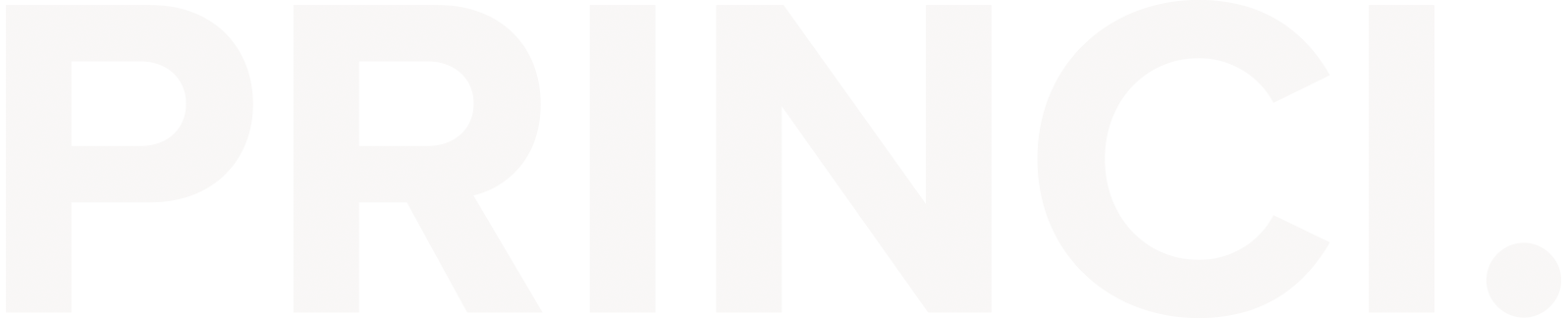 PRINCI